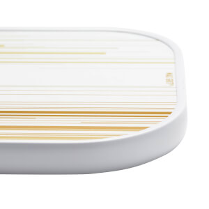 Franklin Signature 13mm Composite Pickleball Paddle: Image #429083