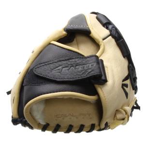 Easton Natural Elite Series: NATS125 Softball: Image #299891