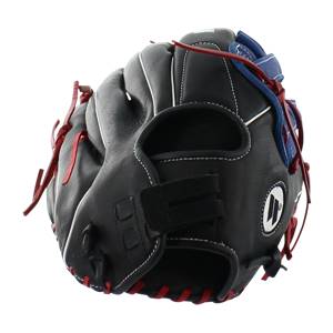 Worth XT Extreme 14" Slow Pitch Softball Glove: WXT140-PH: Image #313272
