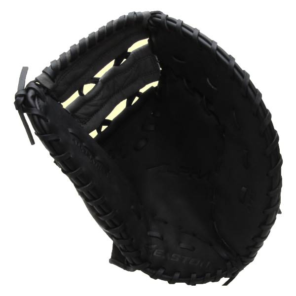 Easton Alpha Series: APB3 First Base Mitt: Image #299983