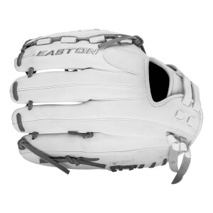 Easton Pro Collection 12" Fastpitch Softball Glove: PCFP120-3W: Image #435669