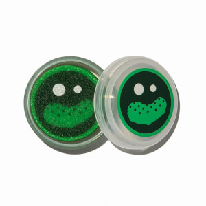 Pickleskins Big Dill: Pickleball Paddle Eraser: Image #447025