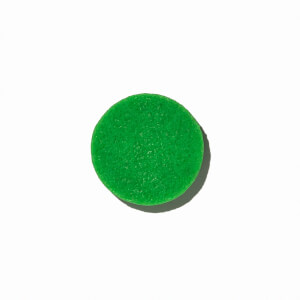 Pickleskins Big Dill: Pickleball Paddle Eraser: Image #447024