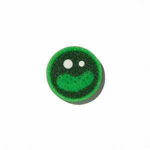 Pickleskins Big Dill: Pickleball Paddle Eraser: Image #447033