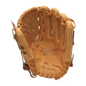 Mizuno Global Elite VOP Series: GGE11V: Image #297927
