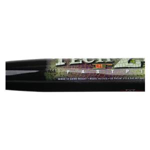 FI-98655492 - Attaque de chevron W35 FIAMMA 98655-492 - FIAMMA FI-98655492 - Attaque de chevron W35 FIAMMA 98655-492 - FIAMMA