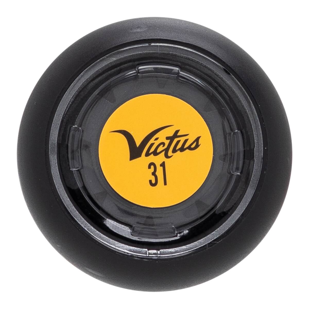 Victus Pencil -8 USSSA Baseball Bat: VSVIBP8: Image #444304