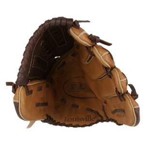 Louisville Slugger Helix Series: HS1402: Image #289583