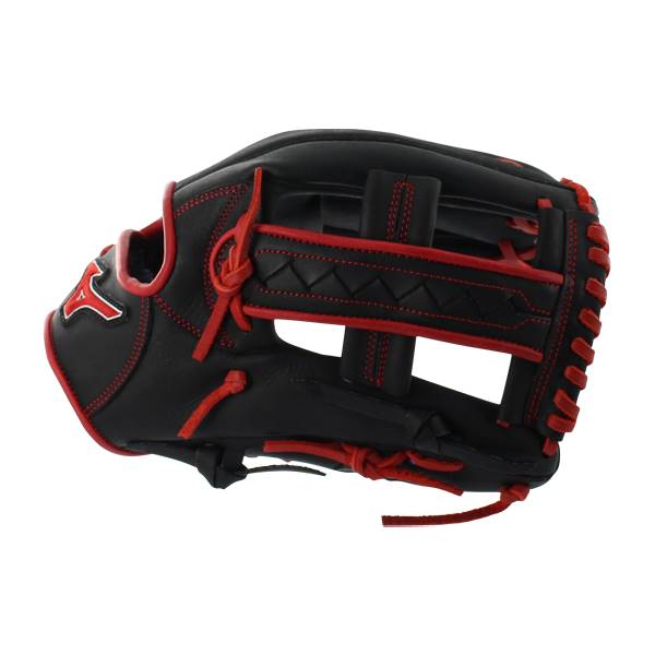 Mizuno MVP Prime SE 12.5