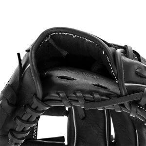 Rawlings Gamer ContoUR 10.5" Youth Baseball Glove: G105U-2B: Image #449485