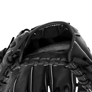 Rawlings Gamer ContoUR 10.5" Youth Baseball Glove: G105U-2B: Image #449486