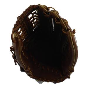 Mizuno Classic Fastpitch Series: GCF1300F1: Image #307614