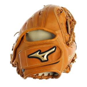 Mizuno Global Elite Fastpitch Series: GGE70FPV: Image #303217