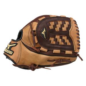 Mizuno Slider 11.5