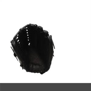 Rawlings Heart of the Hide Game Day Series: PRO601JB: Image #300552