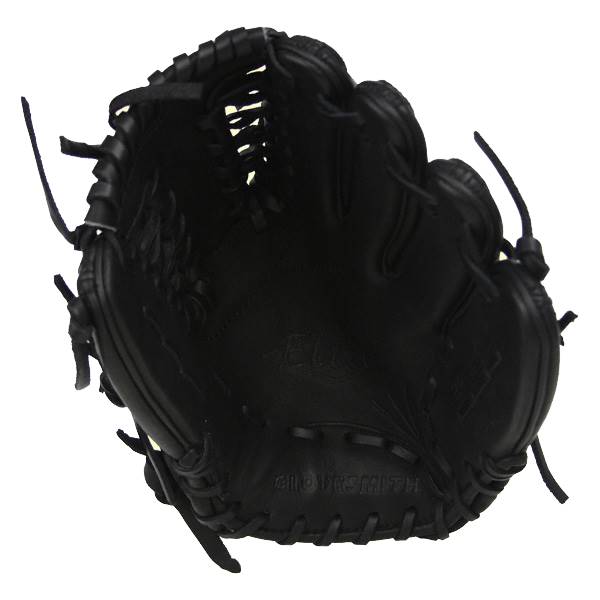 Glovesmith Elite Series: 1200TO4: Image #280612