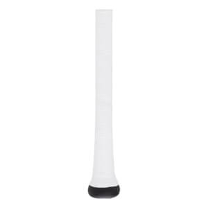 Marucci CATX2 Composite -5 USSSA Baseball Bat: MSBCCPX25: Image #444342