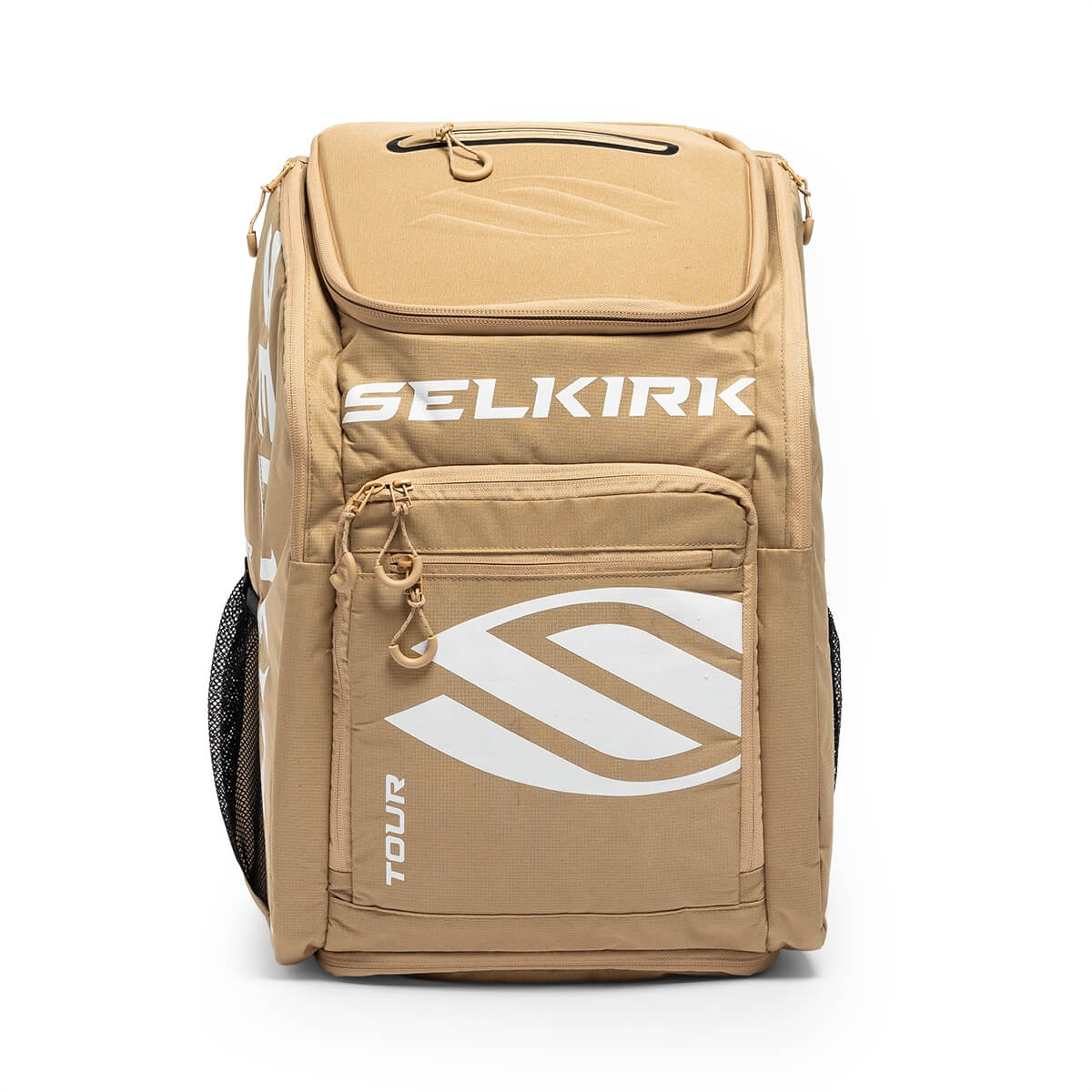 Selkirk Tour Pickleball Backpack: Image #464303