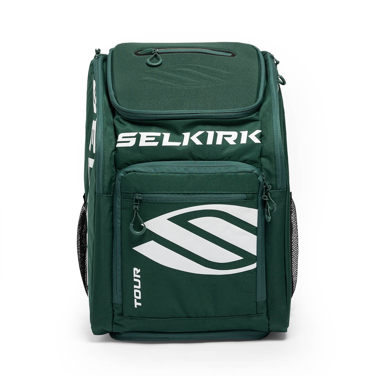 Selkirk Tour Pickleball Backpack: Image #464311