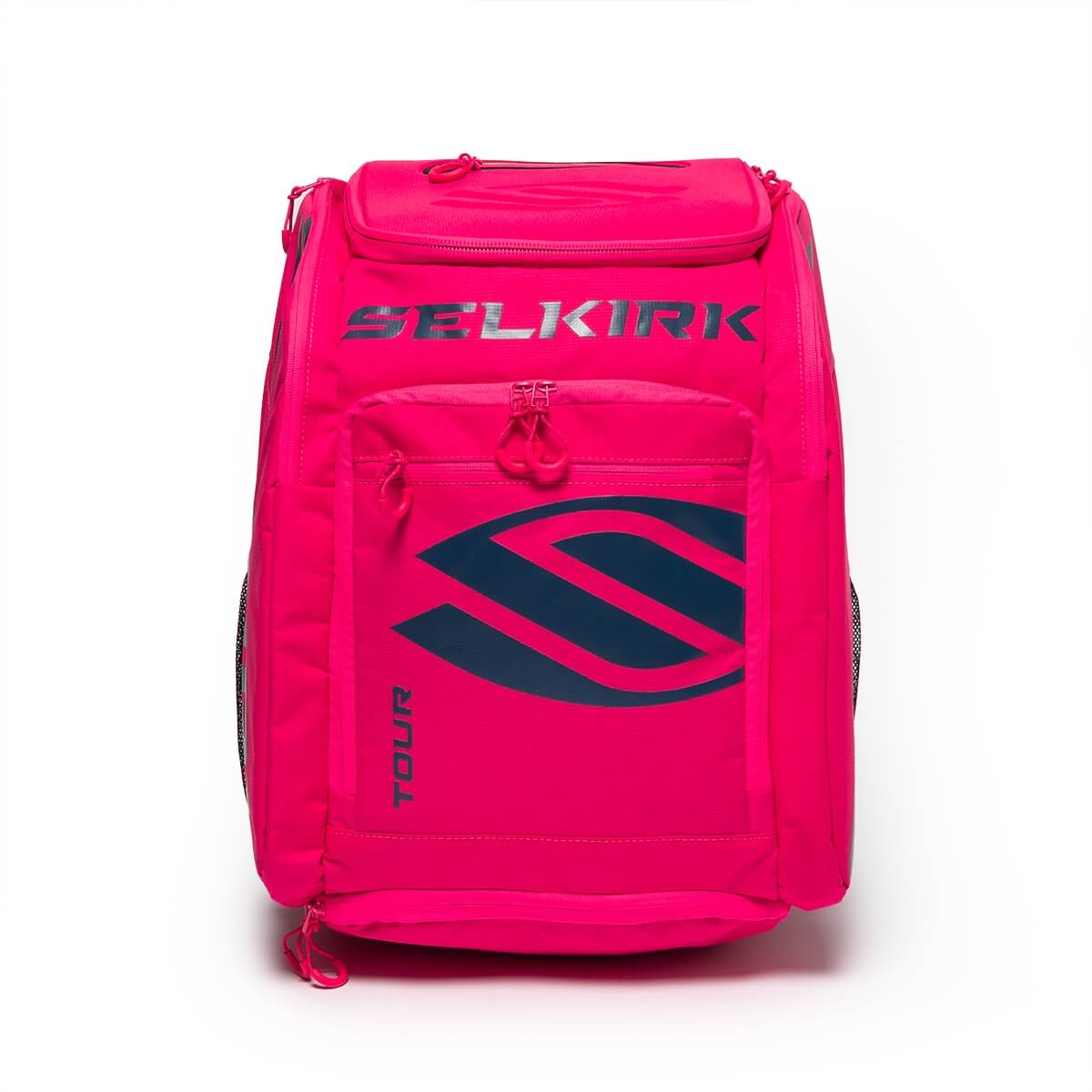Selkirk Tour Pickleball Backpack: Image #448362