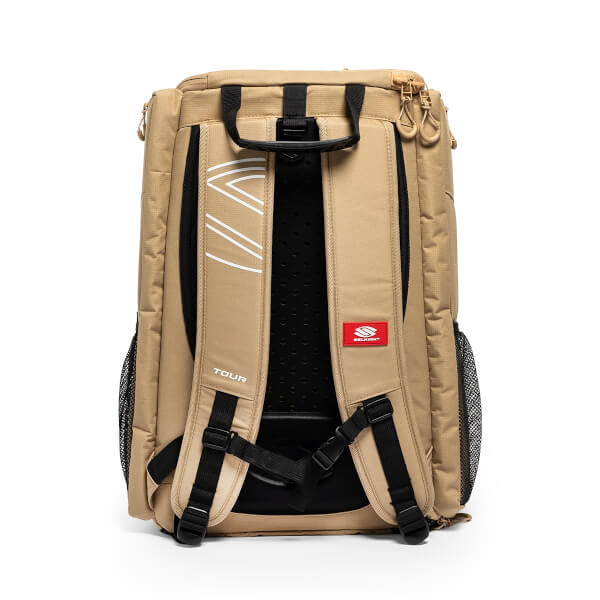 Selkirk Tour Pickleball Backpack: Image #464305