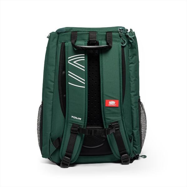 Selkirk Tour Pickleball Backpack: Image #464313
