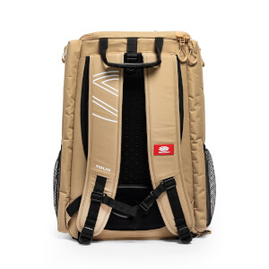 Selkirk Tour Pickleball Backpack: Image #464305