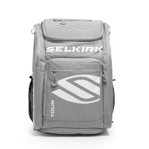 Selkirk Tour Pickleball Backpack: Image #464307