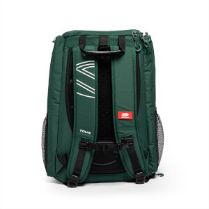 Selkirk Tour Pickleball Backpack: Image #464313