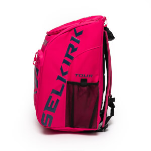 Selkirk Tour Pickleball Backpack: Image #448365