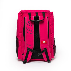 Selkirk Tour Pickleball Backpack: Image #448364