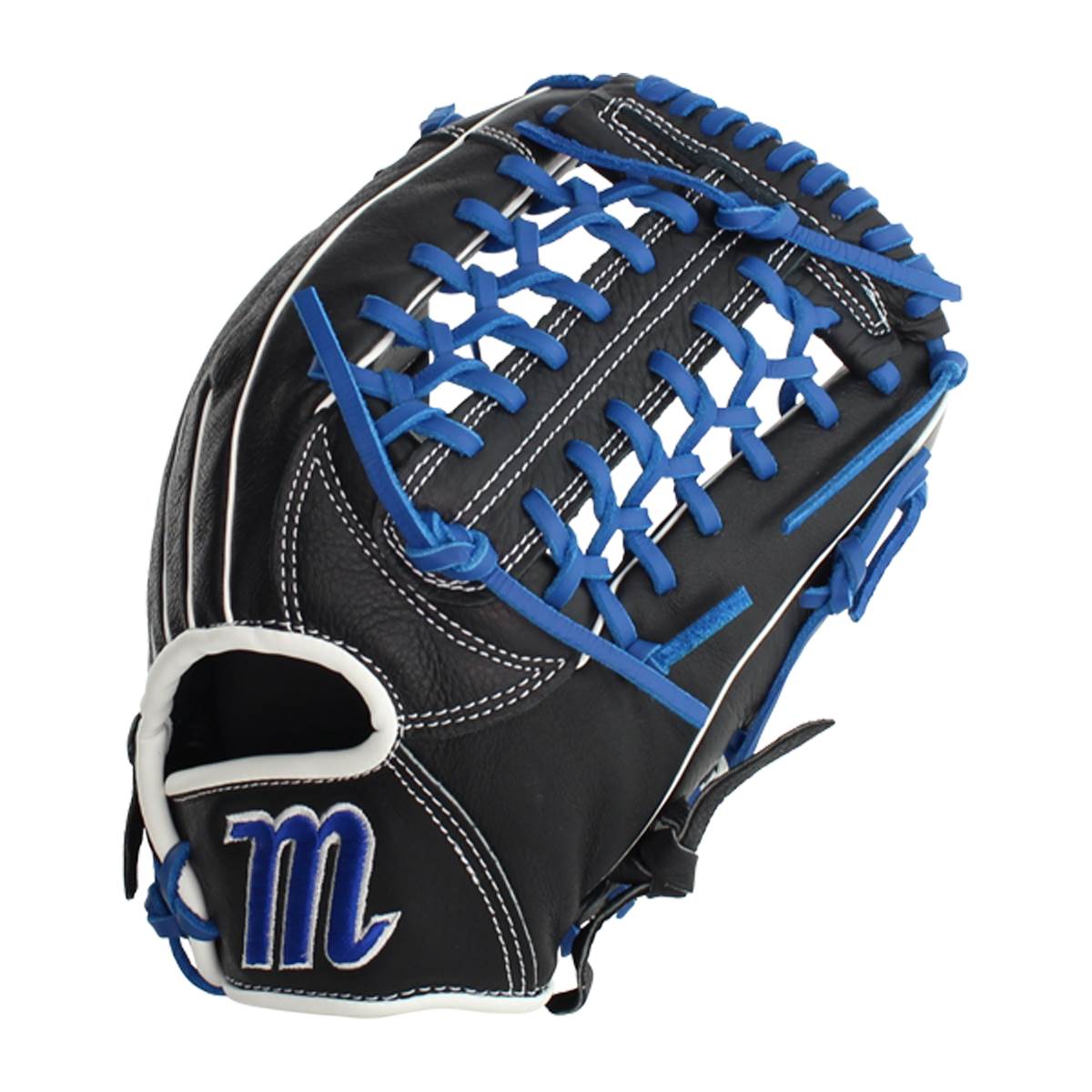 Marucci Acadia Series 11.75