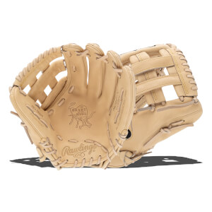 Rawlings Heart of the Hide Kris Bryant 12.25" Baseball Glove: PRORKB17C: Image #447585