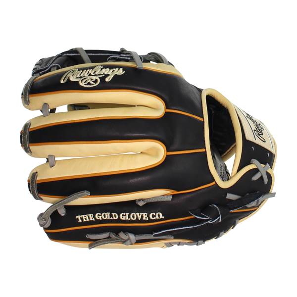 Rawlings Heart of the Hide Color Sync 3.0 11.75