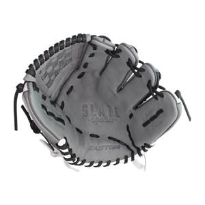 Easton Slate 12" Fastpitch Softball Glove: SL1201FP: Image #380720