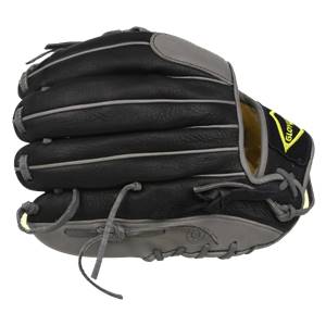 Glovesmith Limited Series: 1150L: Image #287779