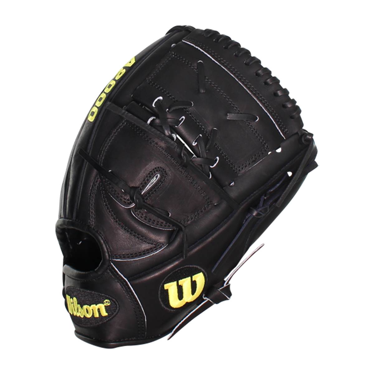 Wilson A2000 CK22 11.75" Baseball Glove (WBW1002361175