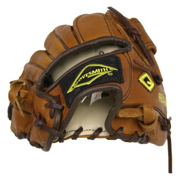 Glovesmith Field Commander Series: F1150B: Image #285679