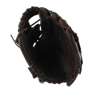 Louisville Slugger TPX 11.5" Baseball Glove: WTLPXRB181152: Image #314385