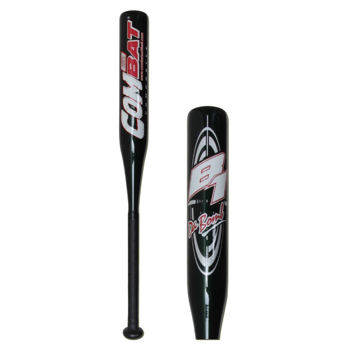 smallest t ball glove