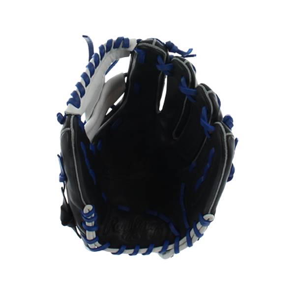 Rawlings GG Gamer XLE Series: G115BWRLE: Image #308217