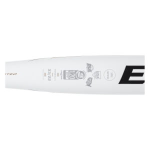 Easton Ghost Unlimited -11 Fastpitch Softball Bat: FP23GHUL11: Image #436589