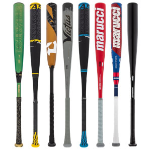 イーストン　ADV 360 81センチ 2023 Easton ADV 360 USA Bat | Top Easton USA Bats | Easton