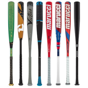イーストン　ADV 360 81センチ Easton ADV 360 Bats | JustBats