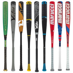 Rawlings Blue | JustBats.com
