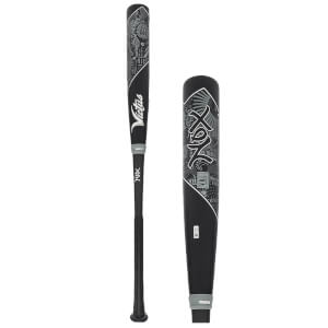 Victus NOX 2 BBCOR Baseball Bat: VCBN2: Image #448055