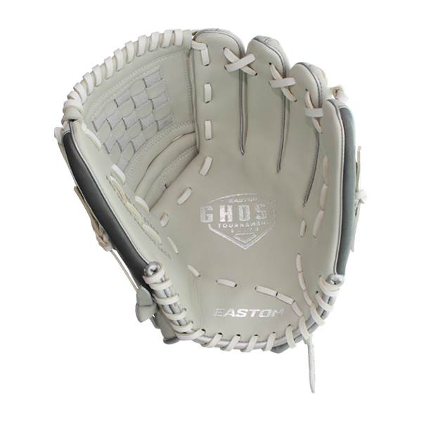 Easton Ghost Tournament Elite 12" Fastpitch Softball Glove: GTEFP12: Image #398110