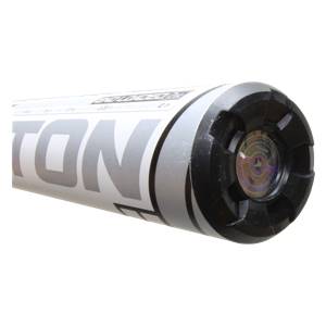 Easton L5.0 Slow Pitch Softball Bat: SP13L5: Image #333777