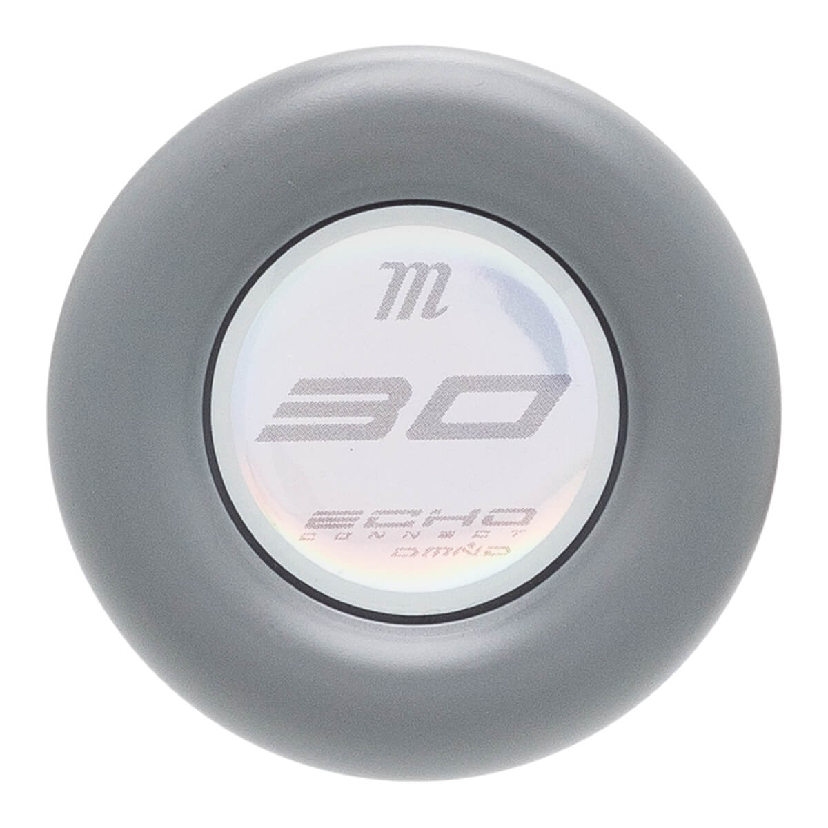 Marucci Echo Connect DMND2 -11 Fastpitch Softball Bat: MFPECD211: Image #444799