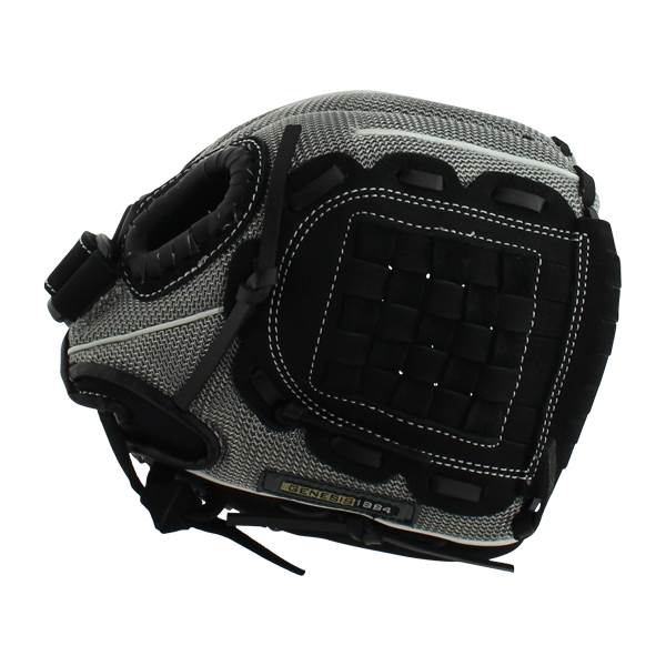 Louisville Slugger Genesis 10" Youth Baseball Glove: WTLGERB1910: Image #371175